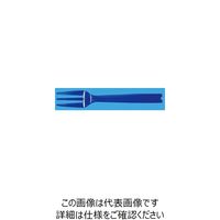 单H 单 ~jtH[N#100 NAu[5A 100{ 3771309 1(1000{) 237-4440iij