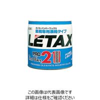 lH Linda ^bNX21 11L BC06 1 853-6115iij
