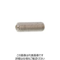 SUNCO ステンHS（V.CONE