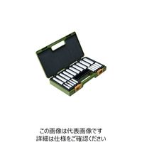 PROXーTECH プロクソン ディープソケットセット1/4”+1/2” 82292 1セット 232-1214（直送品）