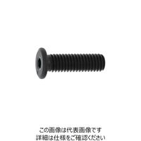 SUNCO NSローヘッド パワーエイト 6×60 (200本入) A0-00-L400-0060-0600-00 1箱(200本)（直送品）