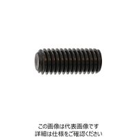 SUNCO jbP HSiiKC  4×5 i1000{j A0-00-501M-0040-0050-05 242-8515iij