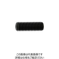 SUNCO ステンHS(アンスコ 丸先 3×30 (500本入) A0-02-509A-0030-0300-00 1箱(500本)（直送品）
