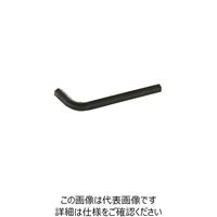 SUNCO レンチ アンブラコ 0.89 （100本入） A0-00-Y00P-0009-0000-00 243-4897（直送品）