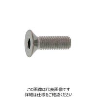 SUNCO SUSサラCAP 日産ネジ DIN規格 12×20 (100本入) A0-02-200N-0120-0200-00（直送品）