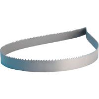 ポップリベット・ファスナー LENOX ループ CLPro-3750-27X0.9 B