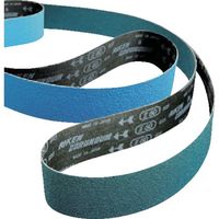 理研コランダム リコーズベルト(Z7)#60 31-Z7-100X1525-60 1セット(10本) 828-4420（直送品）