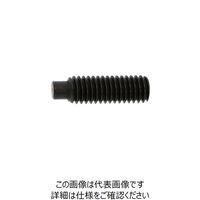 SUNCO HS（ASK（棒先 3×12 （1000本入） A0-00-503S-0030-0120-00 242-8603（直送品）