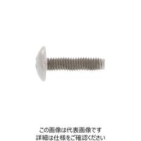 SUNCO SUS410 サンロック(トラス 5×15 (500本入) 30-03-5003-0050-0150-00 1箱(500本)（直送品）