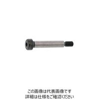 SUNCO GOSHOショルダーBT SHタイプ 12 X 70 (60本入) A0-00-600G-0120-0700-00 1箱(60本)（直送品）