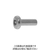 00-00-T104-0040X0060-04（直送品）