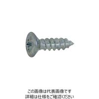 SUNCO GB ステン(+)A丸サラ 4×45 (200本入) 20-02-0002-0040-0450-07 1箱(200本)（直送品）