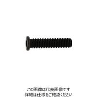 SUNCO ステンレス 小頭NSローヘッド 3×12 (1000本入) A0-02-L350-0030-0120-00 1箱(1000本)（直送品）