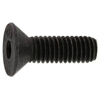 SUNCO SUSサラCAP(UNC #10ー24×1/2 (100本入) A0-02-2030-7100-8040-00 1箱(100本)（直送品）