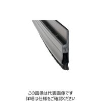 バーテック BURRTEC バーカットCHSタイプ BF6ーCHS 25M NY0.2黒 21190625 1巻 259-0101（直送品）