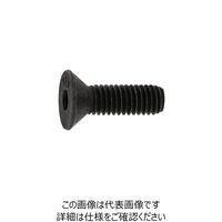 SUNCO サラCAP(UNC5/16ー18×3”(50本入) A0-00-2030-8025-8300-00 1箱(50本)（直送品）