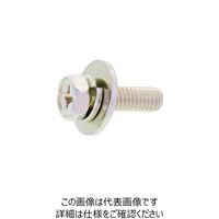 10-00-01W9-1816-0615-03（直送品）