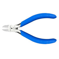 ツノダ プチプラ 100mm PN-100 1個（直送品）