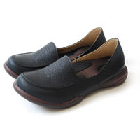 Qb^ hCrO[t@[ ubN S(22.0~22.5cm) R302 1 T_ ×p i[Xiij