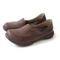 Qb^ hCrO[t@[ uE M(23.0~23.5cm) R302 1 T_ ×p i[Xiij