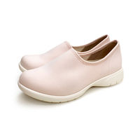 Qb^ [NXb|V[Y sN S(22.0~22.5cm) RW0023 1 T_ ×p i[Xiij