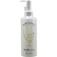 Cw C BT[W uCgAbvtFCV 200ml 4958181026950 1iij