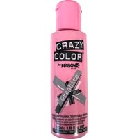 CRAZY COLOR クレイジーカラー　６９　グラファイト　１００ｍｌ 5035832008271 1個（取寄品）