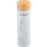 和平フレイズ ニャントル マグボトル３００ｍｌ（サースティキャット） NR-8289 1個（直送品）