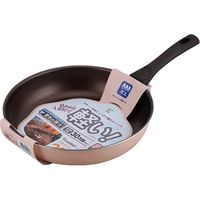和平フレイズ フワリード フライパン28cm RB-1527 1個（直送品）