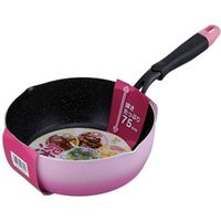 和平フレイズ ディーピー スーパーディープパン22cm RA-9720 1セット(4個)