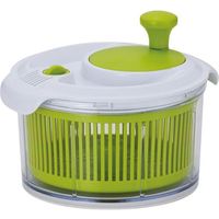 和平フレイズ キッチンアシスト ミニ野菜水切り器16cm KR-7338 1セット(4個)