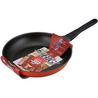 和平フレイズ カルビック フライパン30cm RA-9688 1セット(4個)