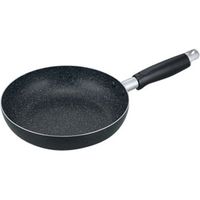 和平フレイズ ネオブル フライパン20cm RA-9644 1セット(4個)