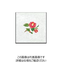 单H 单 V[X| No.21 () 97821 1g(100) 235-5522iij