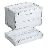 岐阜プラスチック工業 CS-S51NR-4 エンジェルWH ACCM725 1個（直送品）