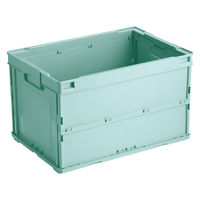 岐阜プラスチック工業 CB-S51NRL エンジェルMG ACCN687 1個（直送品）