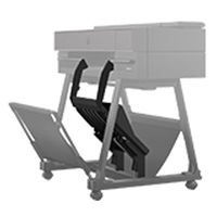 HP  ＤｅｓｉｇｎＪｅｔ　Ｔ８７０　シートオーガナイザー BT6F2A（直送品）