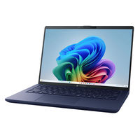 Dynabook ノートパソコン ｄｙｎａｂｏｏｋ　ＸＰ９／Ａ　（Ｃｏｒｅ　Ｕｌｔｒａ　７　２５８Ｖ／３２ＧＢ） P1P9APBL（直送品）