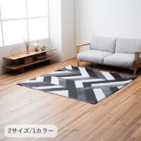 イケヒコ コール 畳カーペット 1800×2400mm 1090540004104 1枚（直送品）