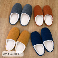 イケヒコ ボルダド グレー L 1260330130702 1足（直送品）