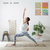 イケヒコ ラティス - 60×180cm 1331070010204 1個（直送品）