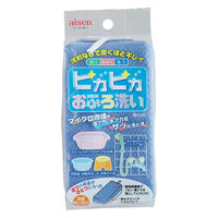 アイセン ピカピカおふろ洗い BI100 1個（直送品）