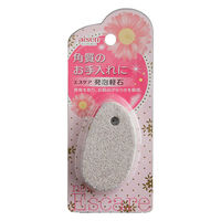 アイセン New es 発泡軽石 BE238 1個（直送品）