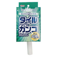 アイセン 伸縮バスミドル床用スペア BSD13 1個（直送品）