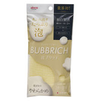 アイセン バブリッチやわらかめ BTD03 1個（直送品）