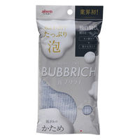 アイセン バブリッチかため BTD05 1個（直送品）