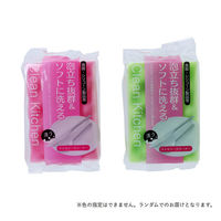 アイセン ファミリークリーナー KA106 1個（直送品）