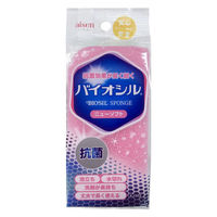 アイセン バイオシル ニューソフト KJ322 1個（直送品）