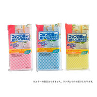 アイセン ネットクリーナー kz117 1個（直送品）