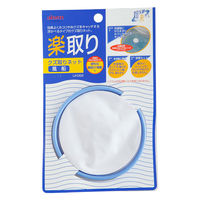 アイセン くず取り・風船 LK062 1個（直送品）